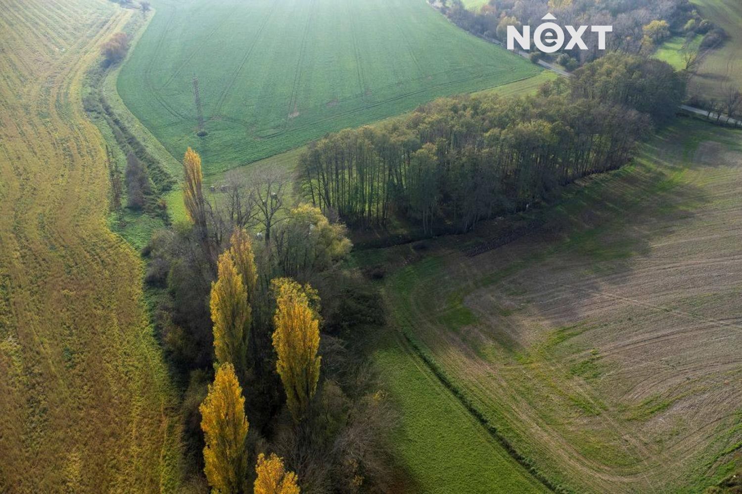 Prodej pozemek pro bydlení - Třebešice,Třebešice,Kutná Hora,Středočeský kraj, 3 172 m²