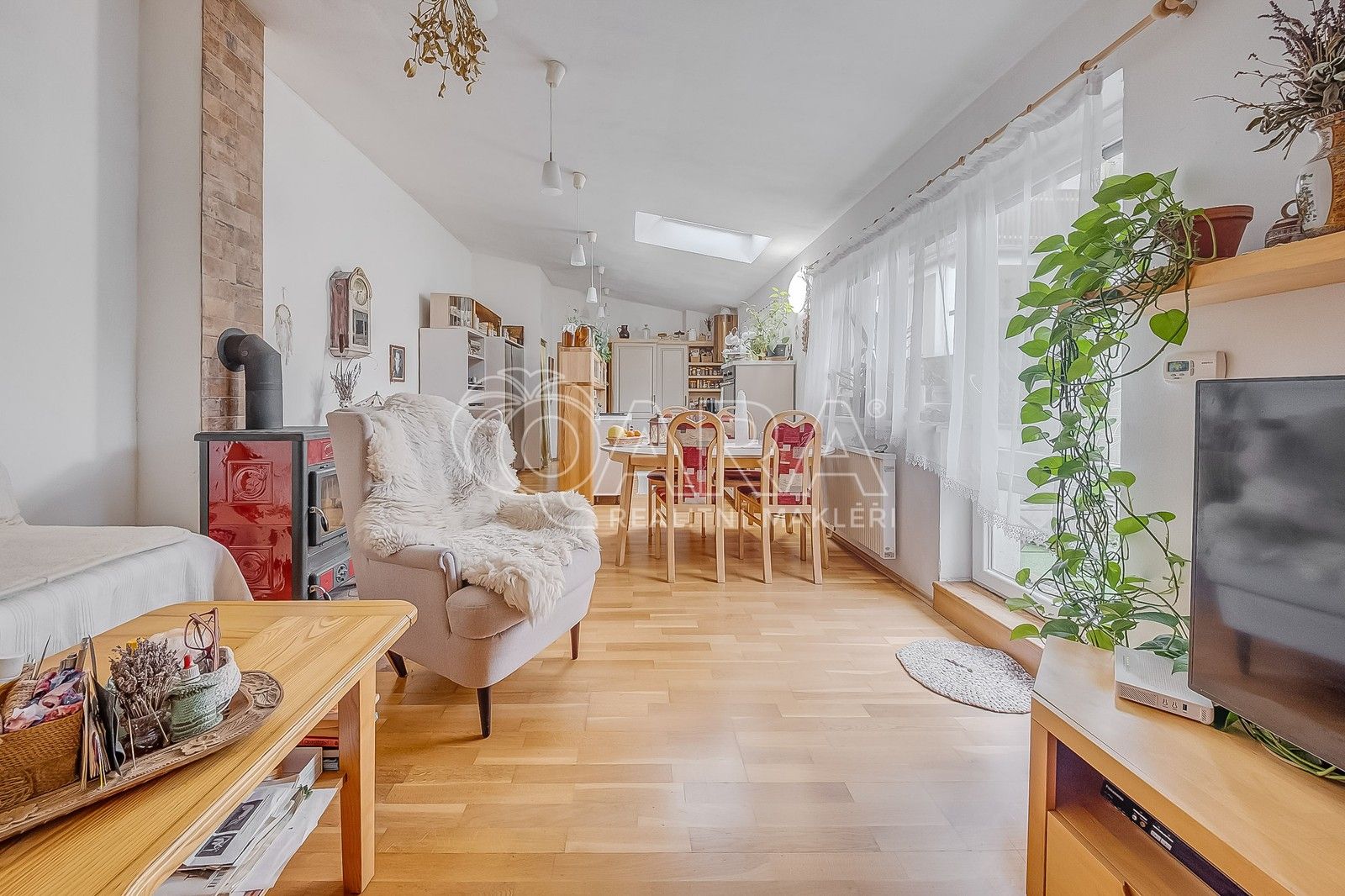 Rodinné domy, Pionýrů, Dobříš, 139 m²