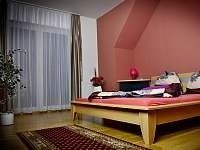 Byty, Kuřim, 664 34