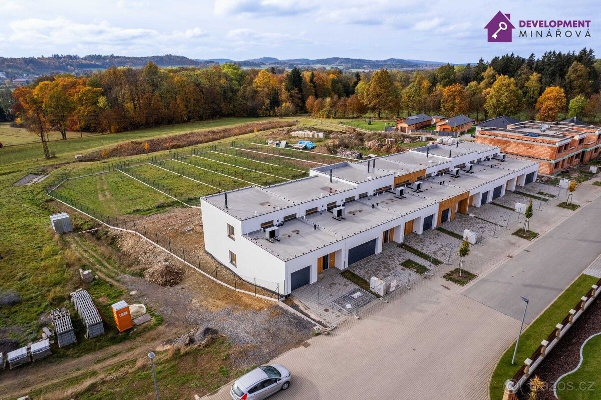 Ostatní, Letohrad, 561 51, 156 m²