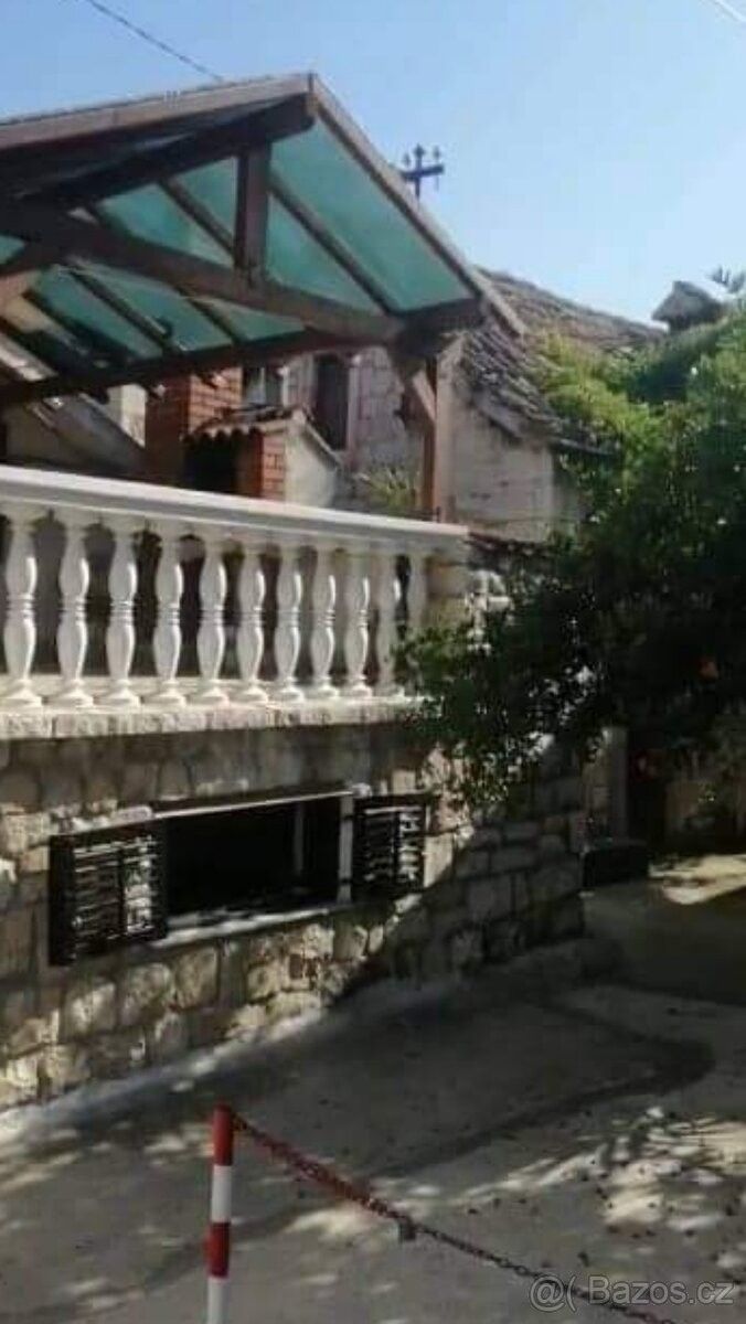 Rodinné domy, Uherské Hradiště, 686 01