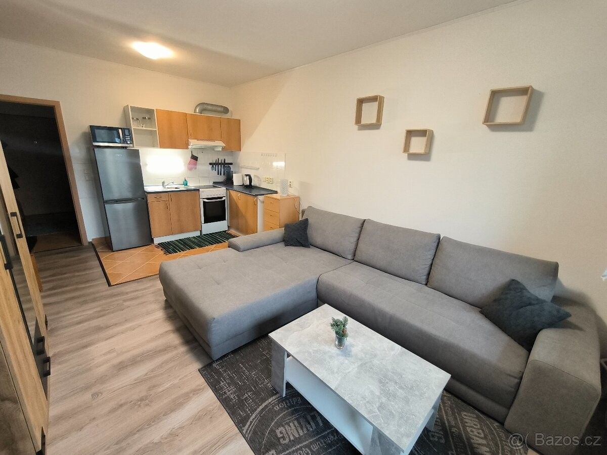 Byty, Ústí nad Labem, 400 01