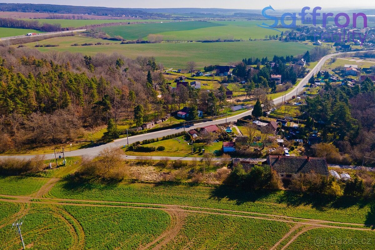 Zahrady, Heřmanova Huť, 330 24