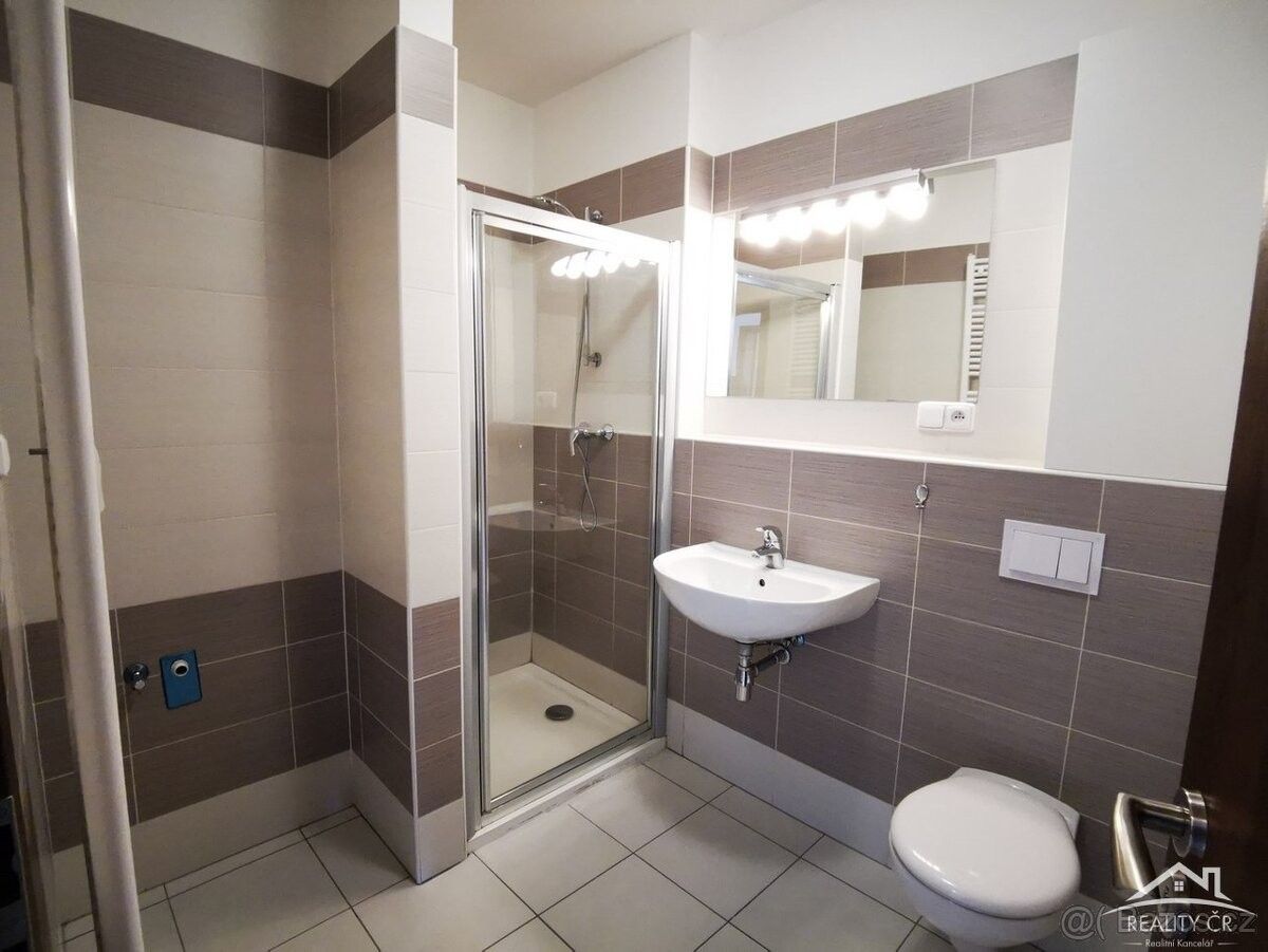 Byty, Jihlava, 586 01