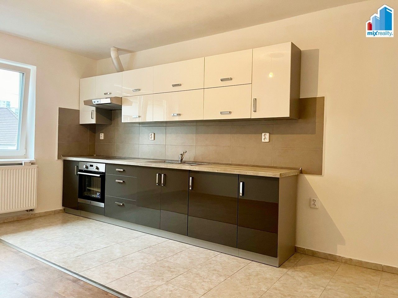 Prodej byt 2+kk - Dvořákova, Stříbro, 54 m²