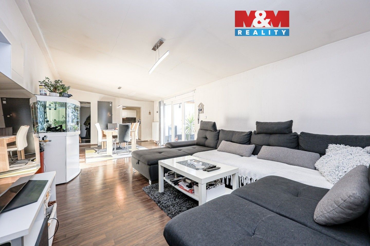 Rodinné domy, Masarykova, Tlumačov, 160 m²