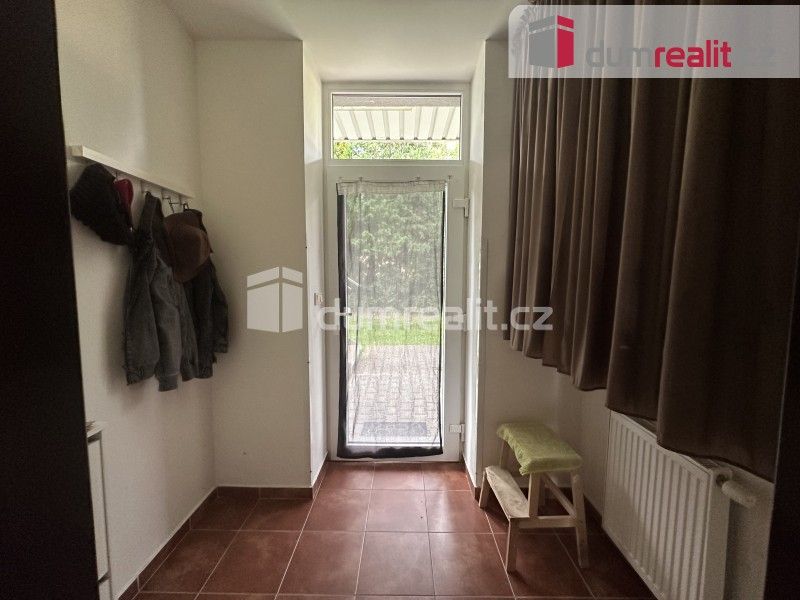 Prodej byt 2+kk - Polepy, 56 m²