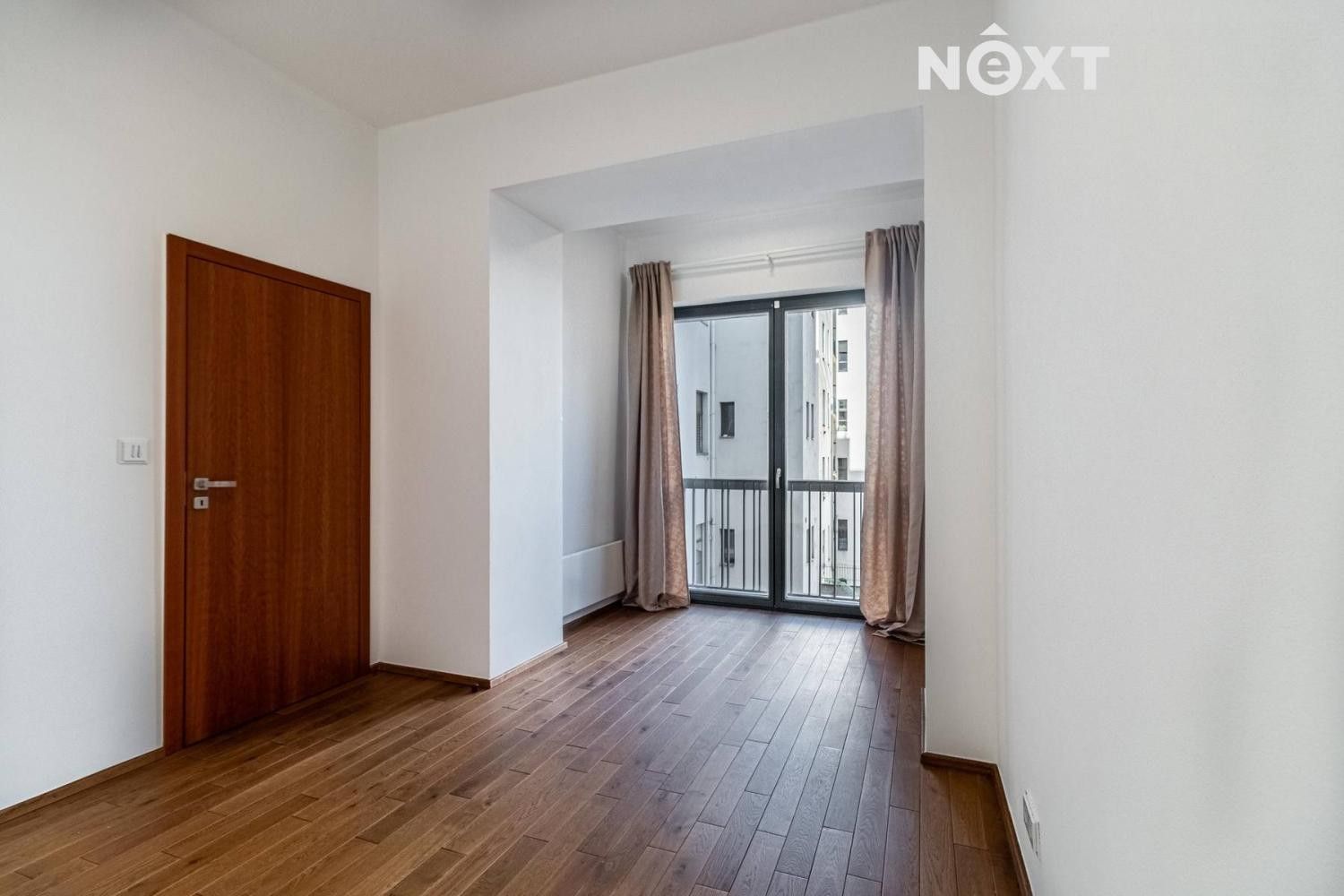 Prodej byt 3+kk - U studánky, Praha, 73 m²