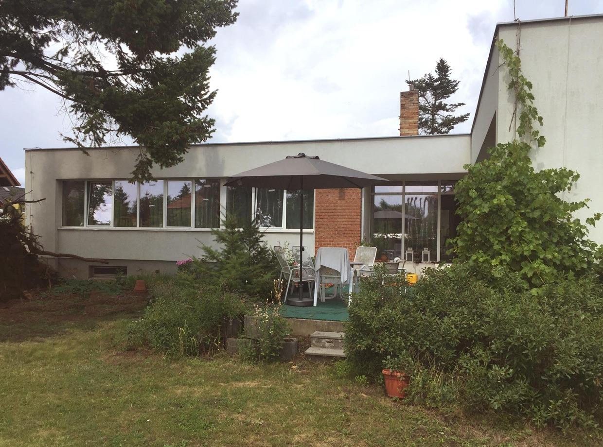 Ostatní, Stará Boleslav, Brandýs nad Labem-Stará Boleslav, 295 m²