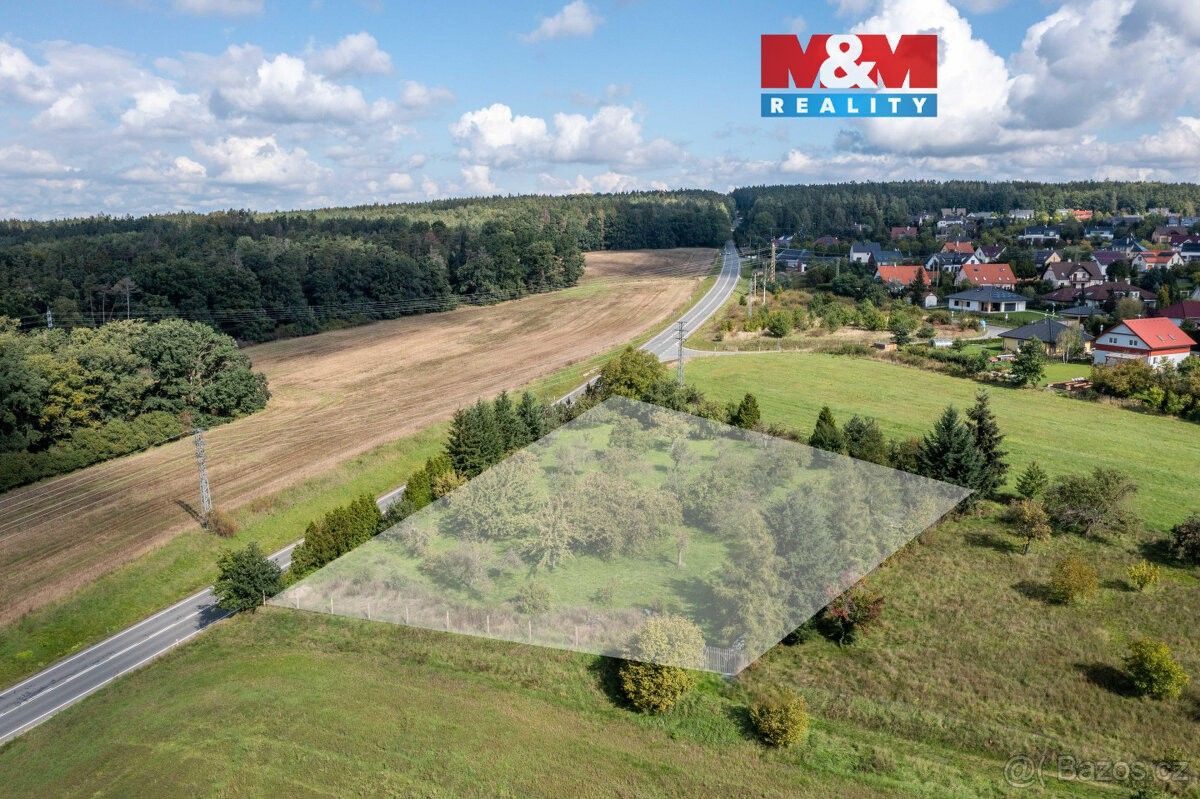 Zahrady, Letkov, 326 00