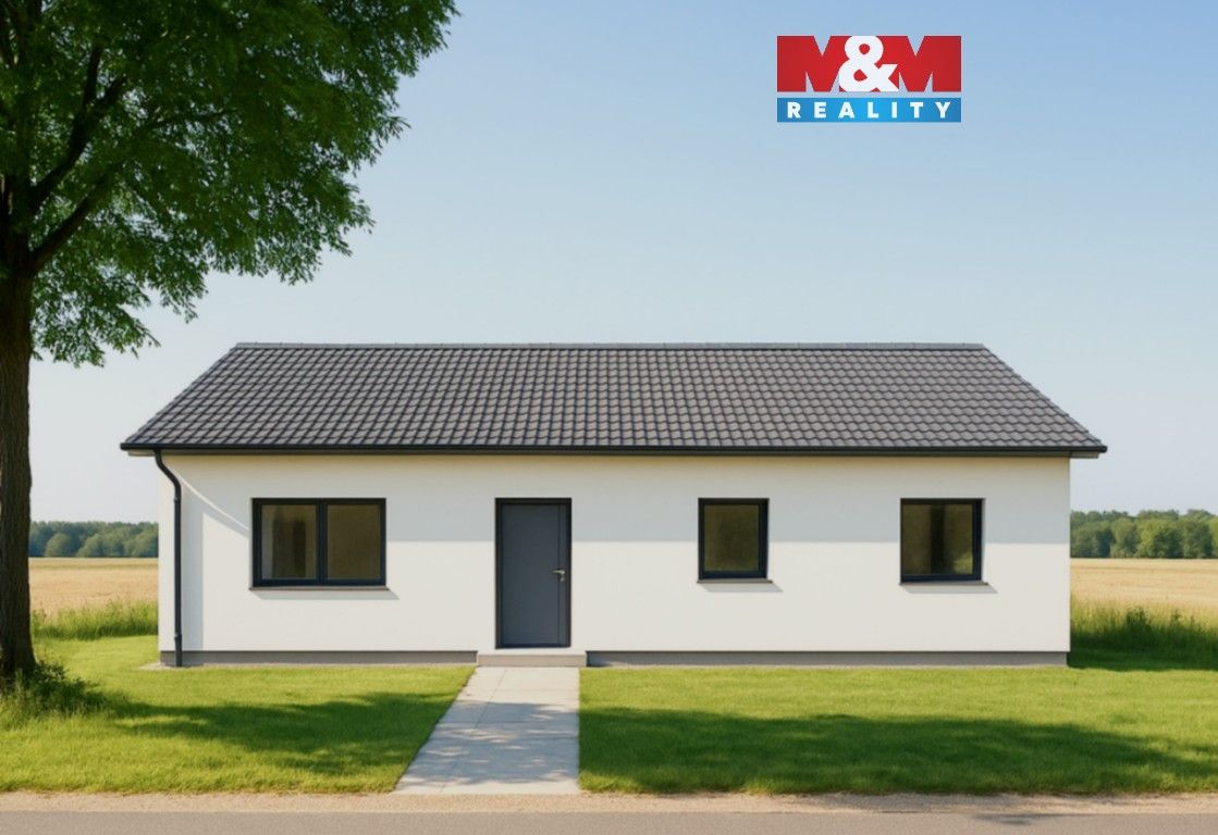 Pozemky pro bydlení, Pardubice, 530 02