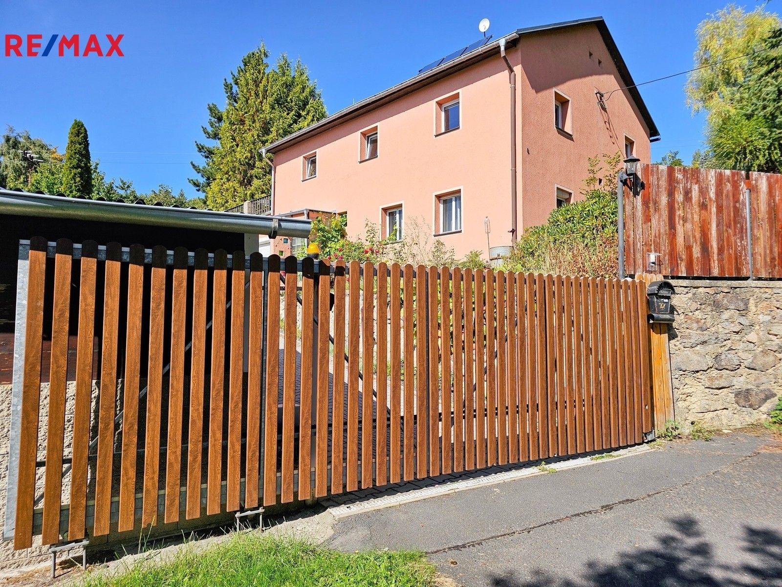 Rodinné domy, Pyšná, Vysoká Pec, 130 m²