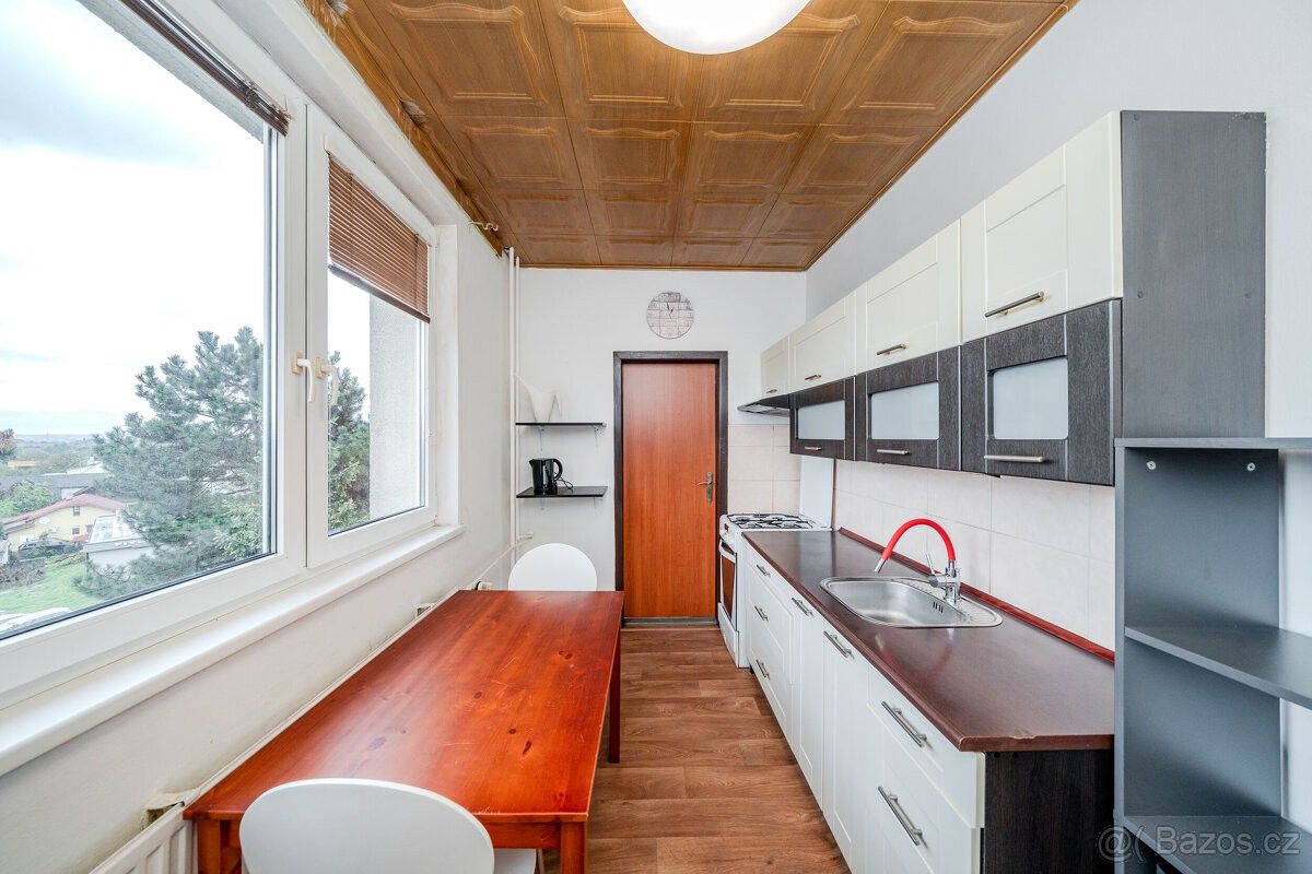 Byty, Orlová, 735 14