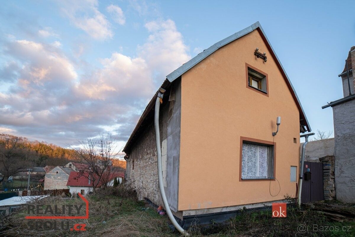 Ostatní, Louny, 440 01, 103 m²