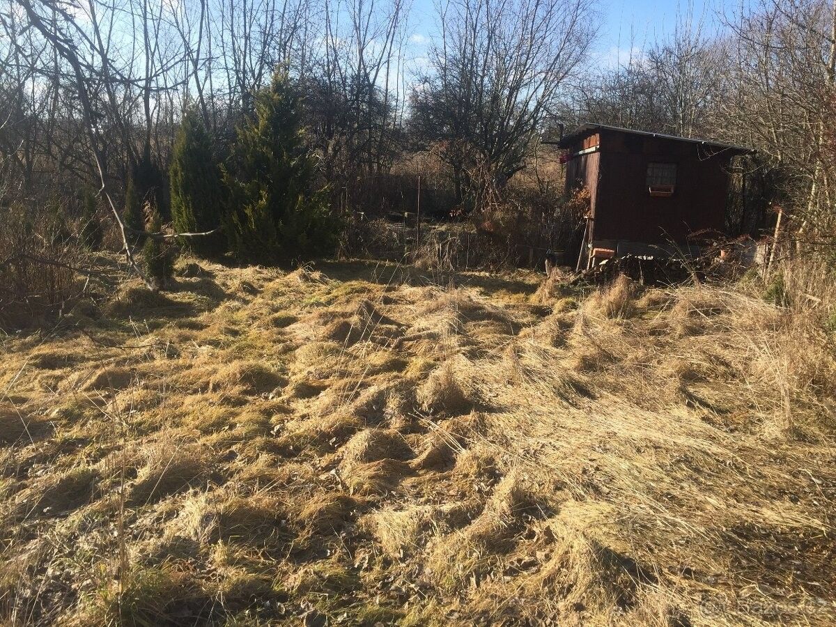 Pozemky pro bydlení, Bašnice, 508 01