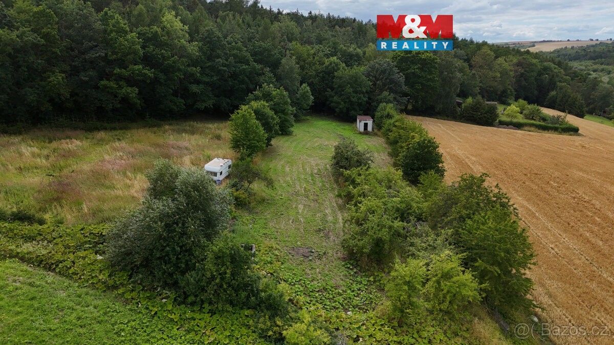 Zahrady, Smolnice, 439 14