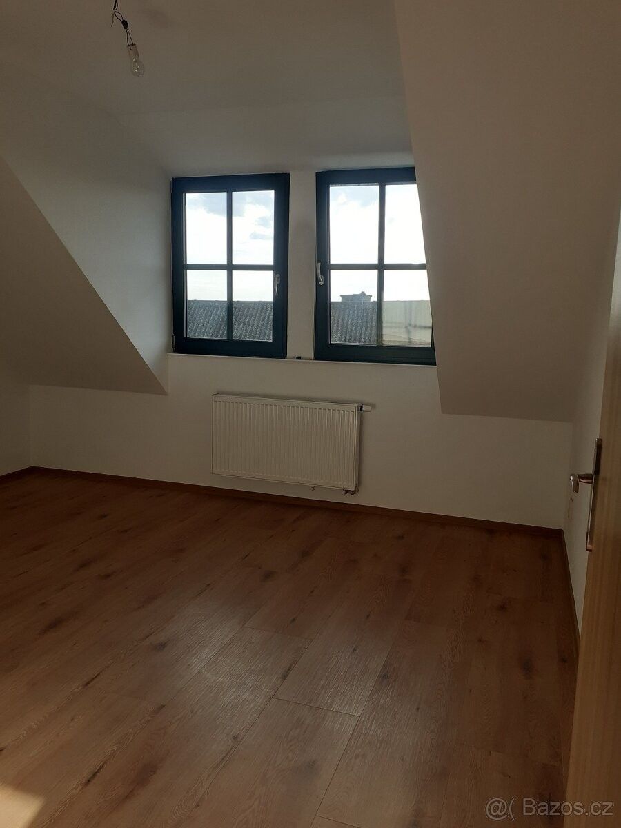 Pronájem byt 3+kk - Šternberk, 785 01, 80 m²