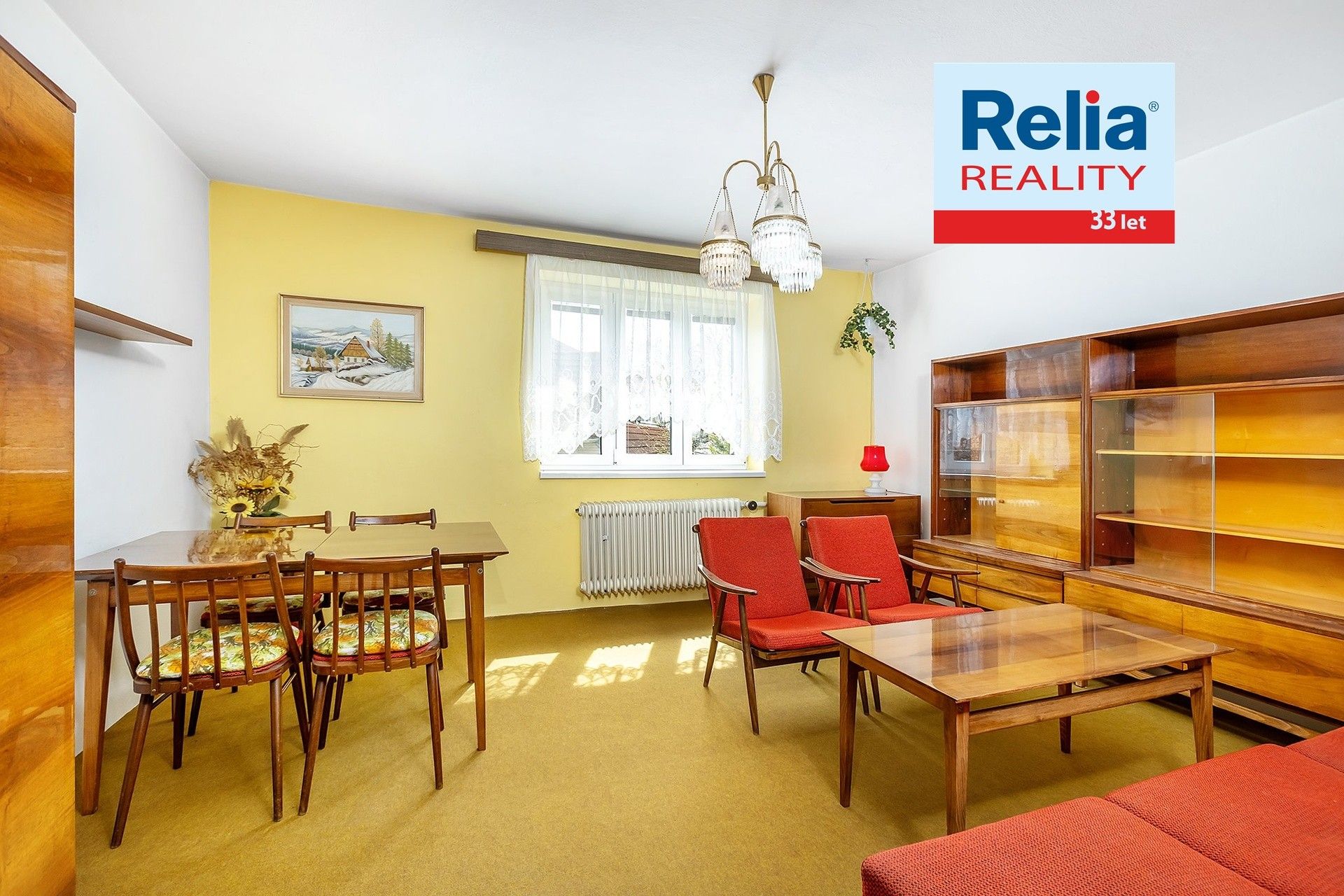 Prodej rodinný dům - Černá u Bohdanče, 212 m²