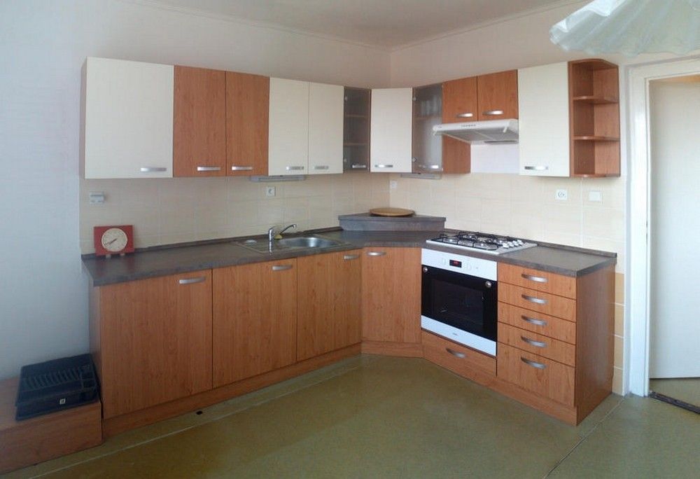 Byty, Ostrava, 708 00