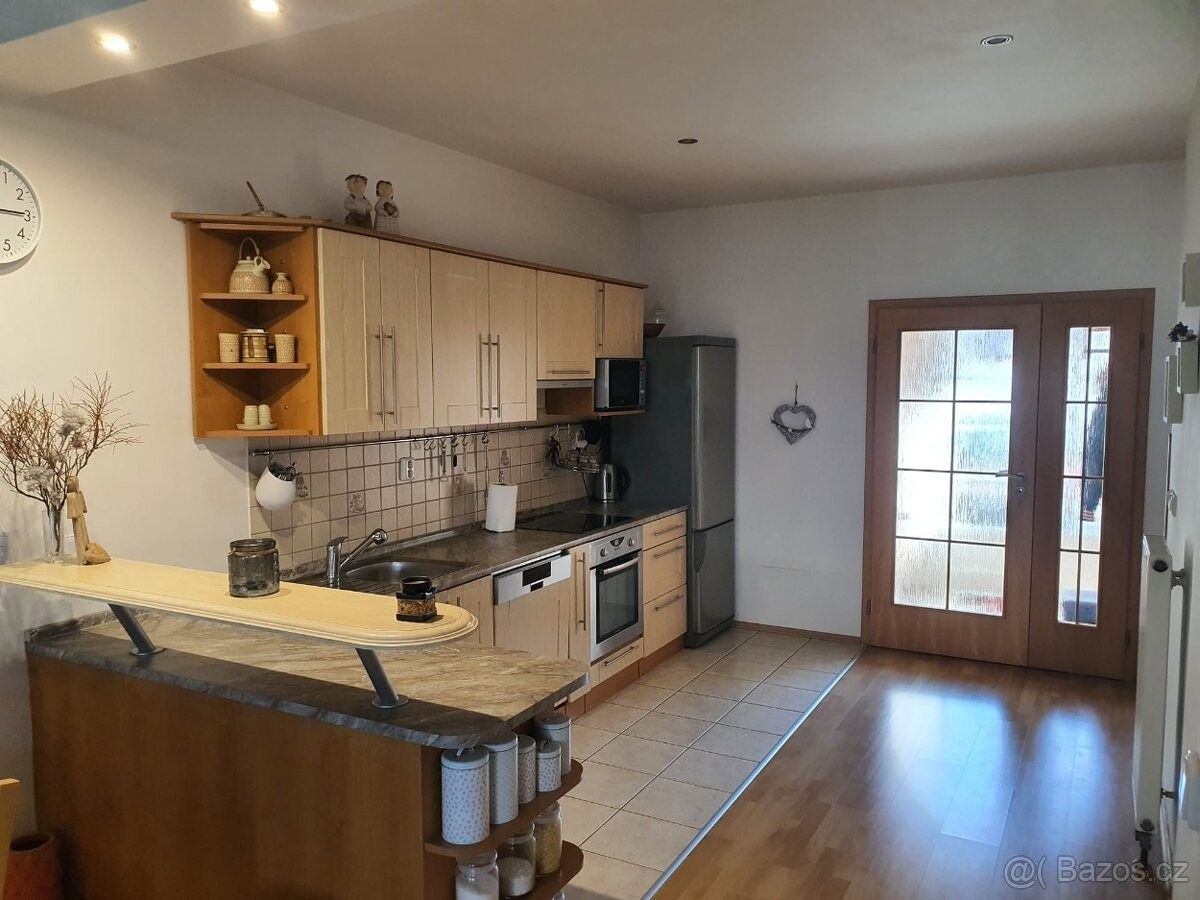 Byty, Budiměřice, 288 02