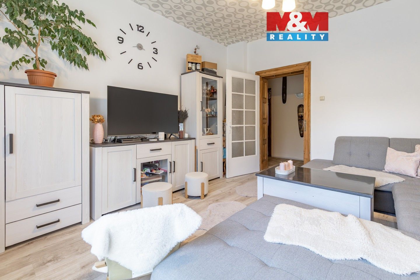 Rodinné domy, Palackého, Bohumín, 172 m²