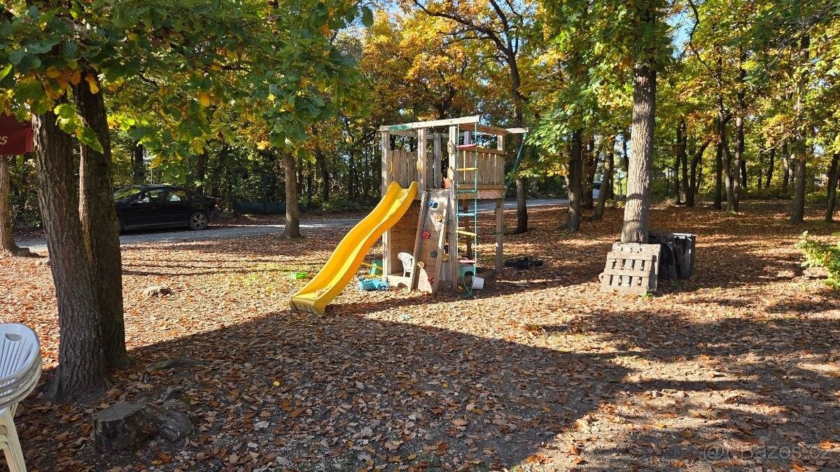 Pozemky pro bydlení, Zvole u Prahy, 252 45