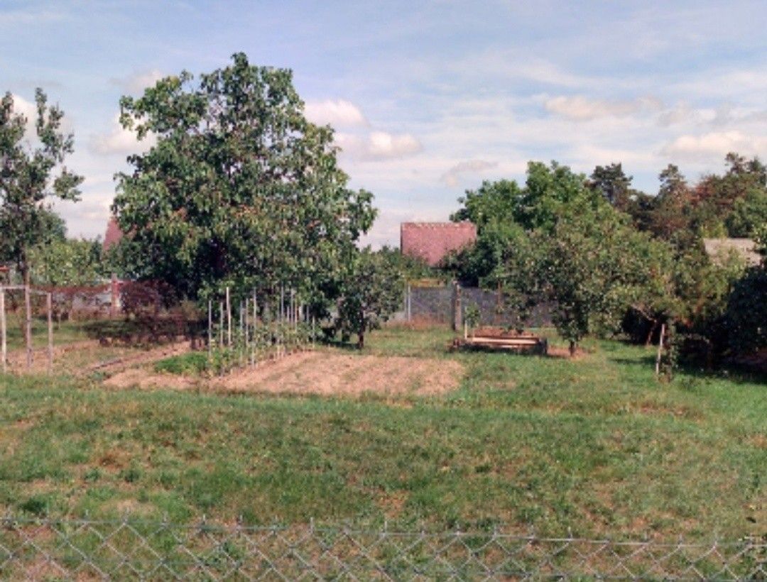 Pozemky pro bydlení, Praha, 143 00