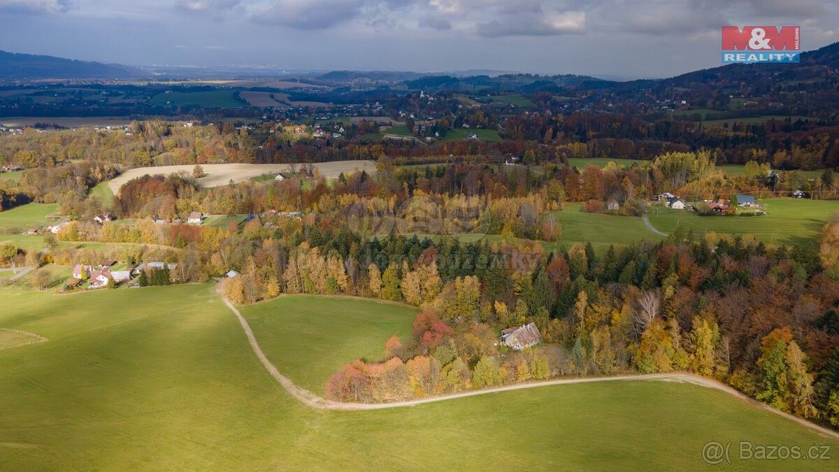 Ostatní, Frýdlant nad Ostravicí, 739 11, 100 m²