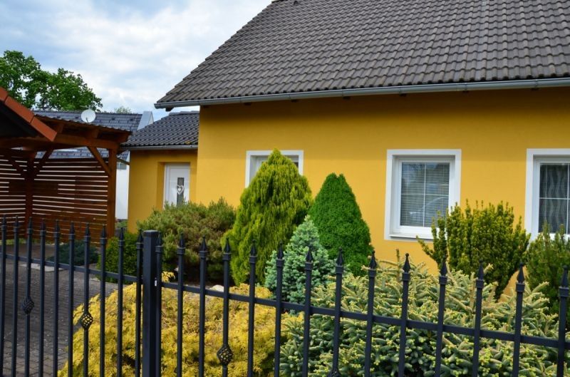 Prodej dům - Žamberk, 102 m²
