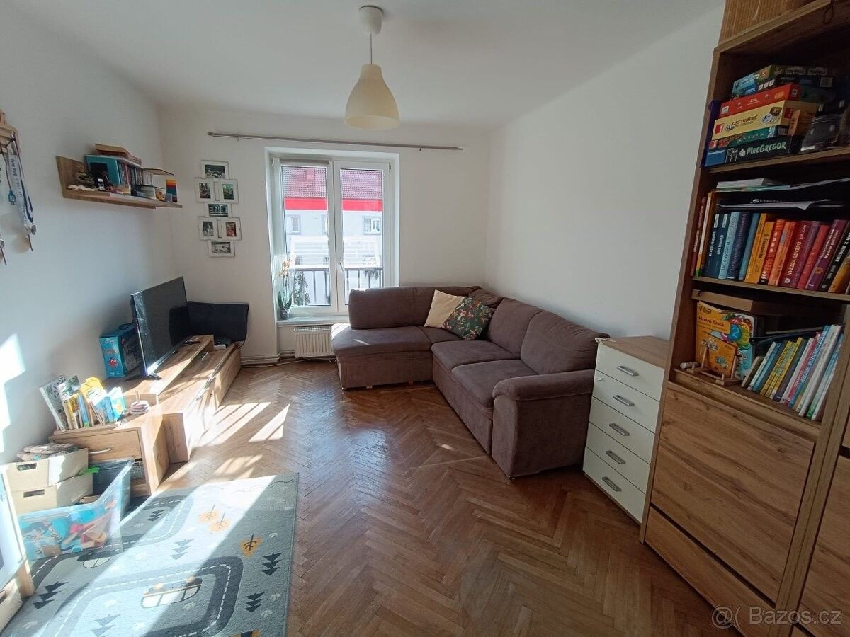 Byty, 280 01, Kolín