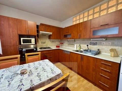 2+1, nám. Míru, Velké Opatovice, 59 m²