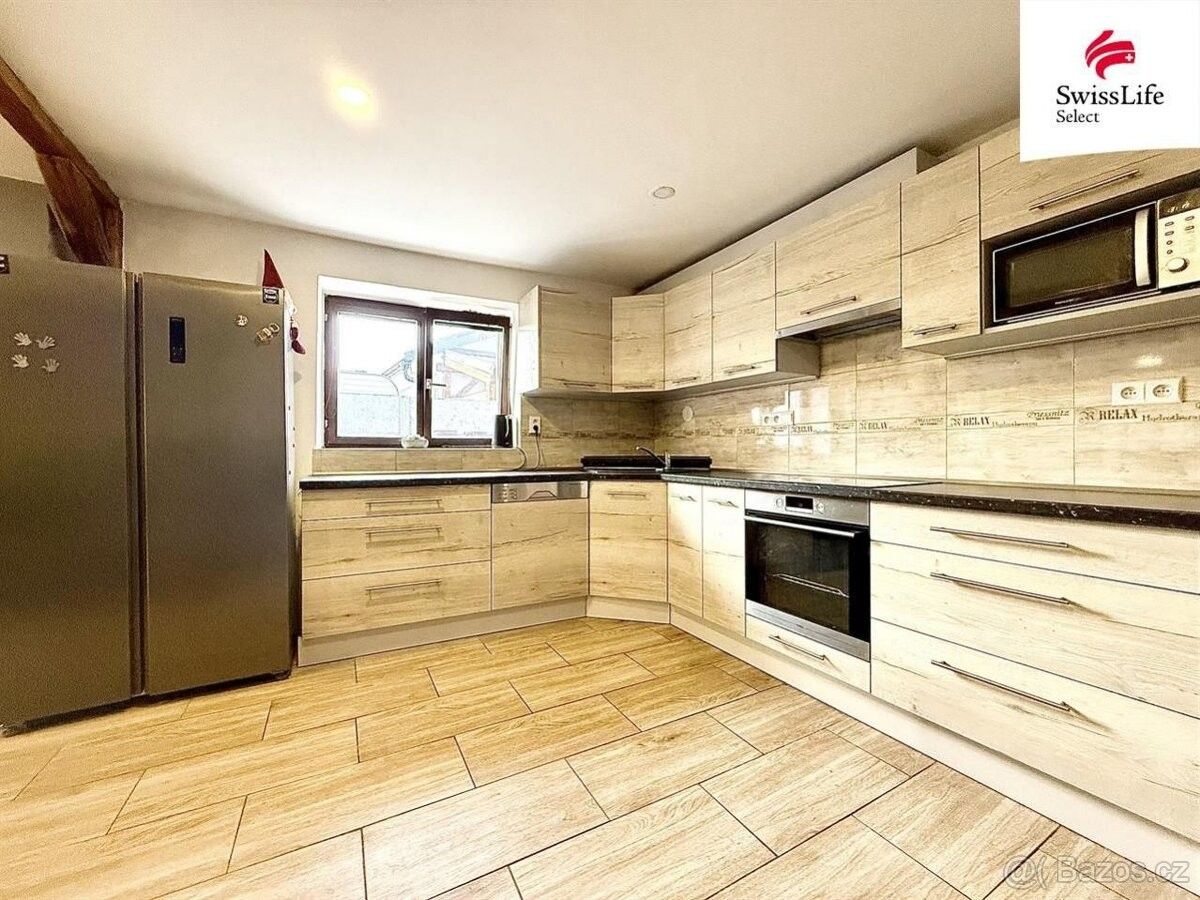 Rodinné domy, Vracov, 696 42