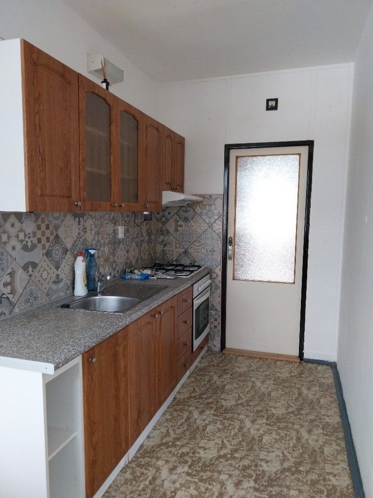 Byty, Liberec, 460 01