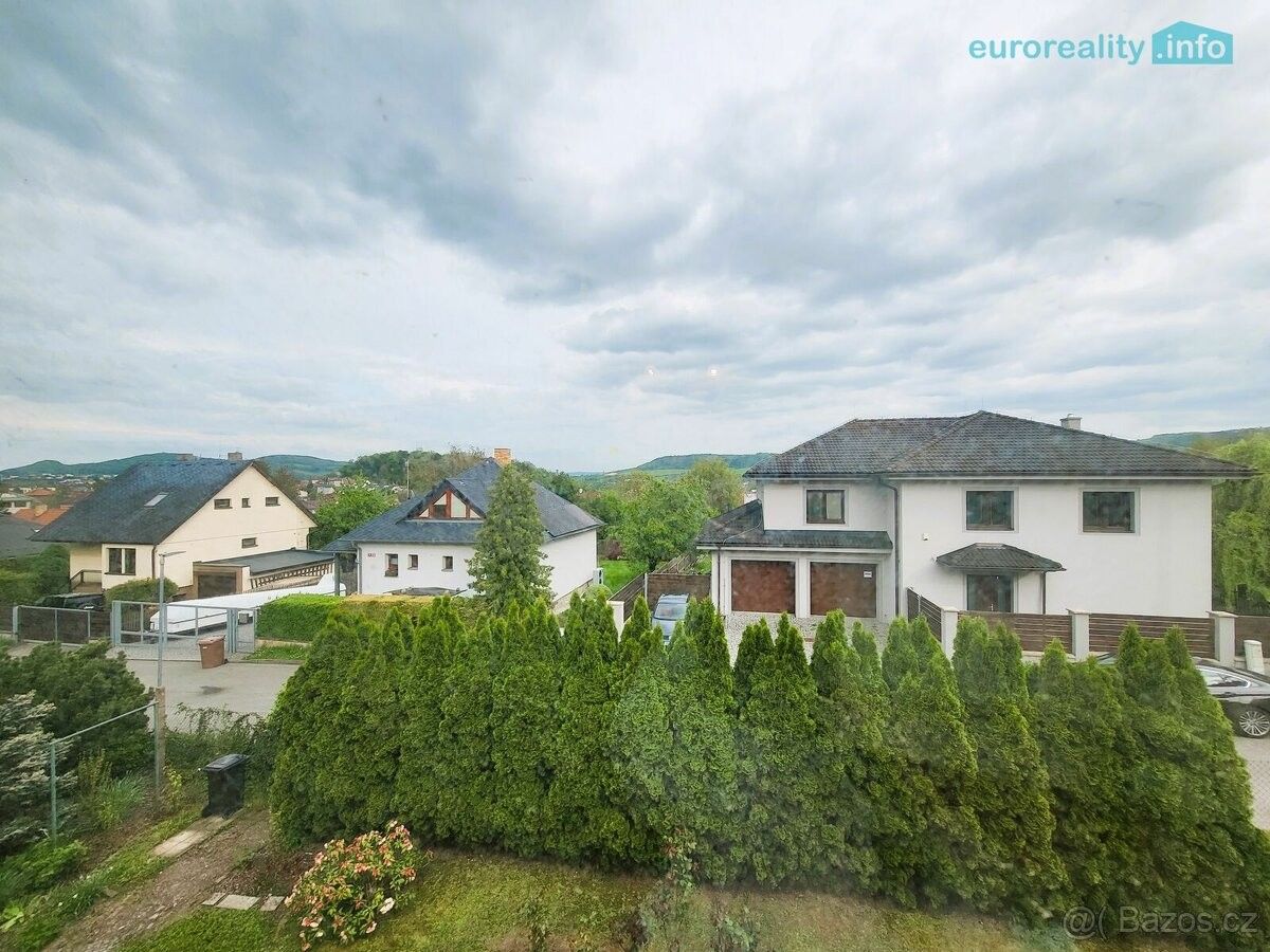 Prodej byt 3+kk - Beroun, 266 01, 356 m²