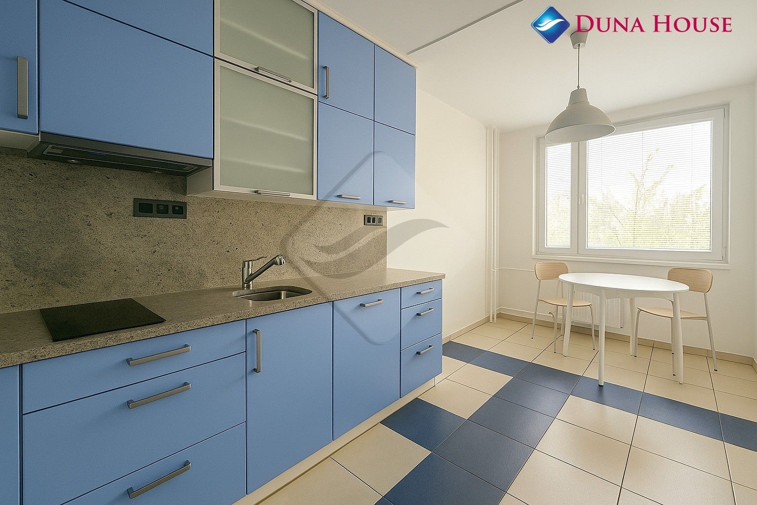 Prodej byt 3+1 - Platónova, Praha, 76 m²