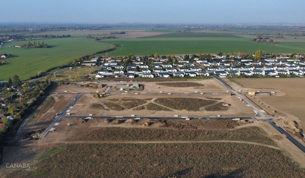 Prodej rodinný dům - Nymburk, 97 m²