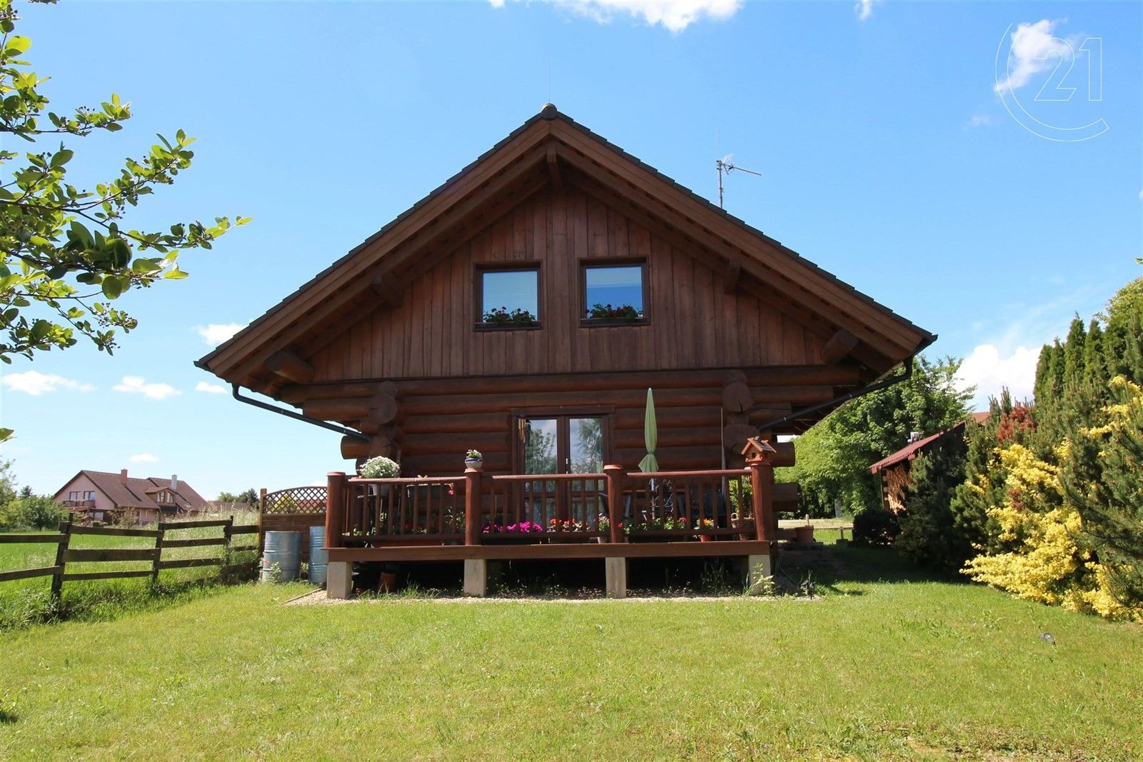 Prodej sklad - Tučapy, 3 042 m²