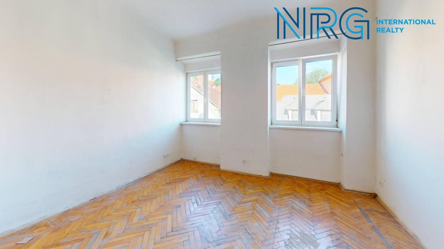 Prodej byt 3+kk - Březinova, Počátky, 66 m²