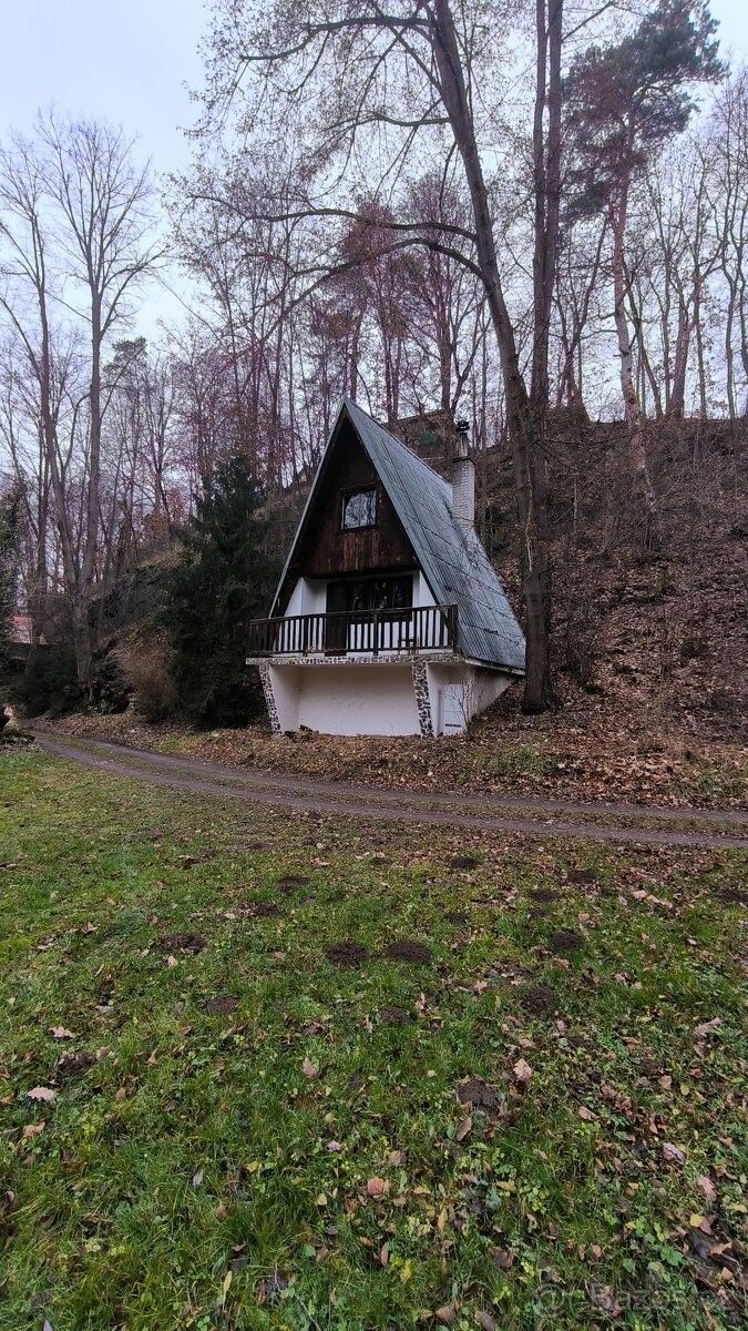 Chaty, Žatec, 438 01