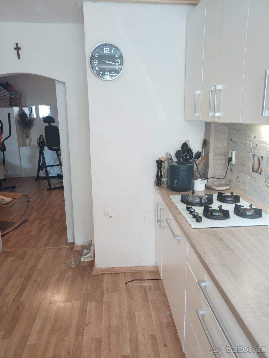 Byty, Ostrava, 708 00