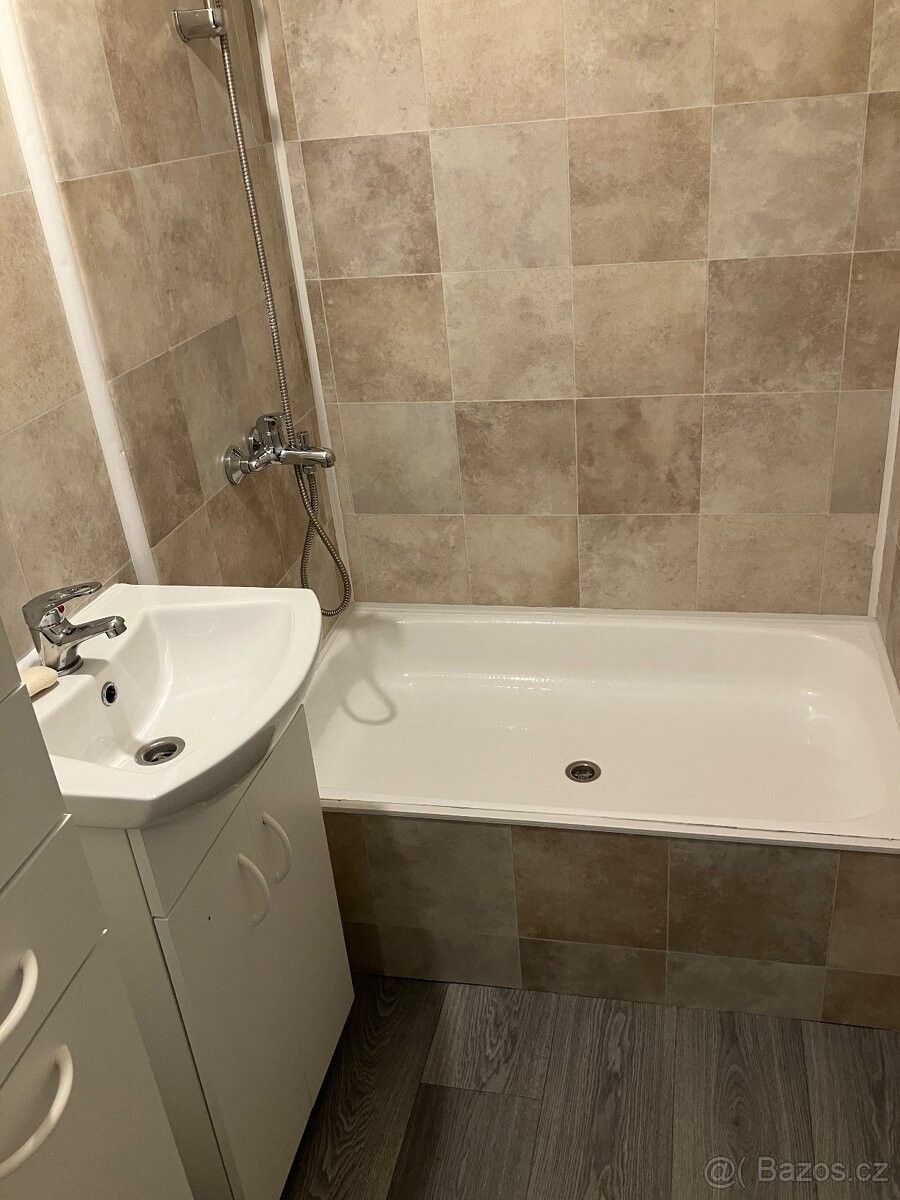 Byty, Teplice, 415 01