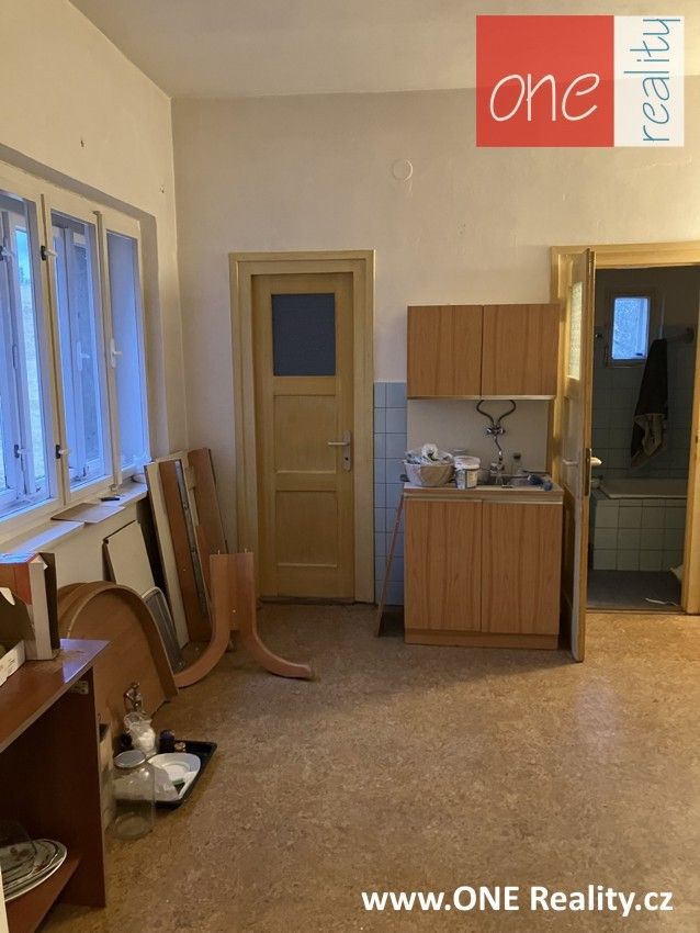 Pronájem byt - Teplice nad Metují, 549 57