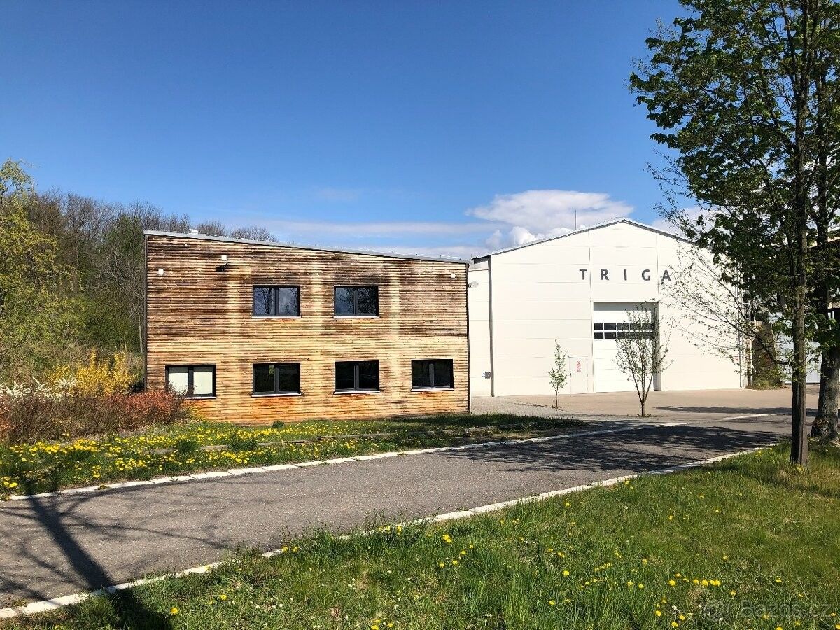 Sklady, Vysoké Mýto, 566 01