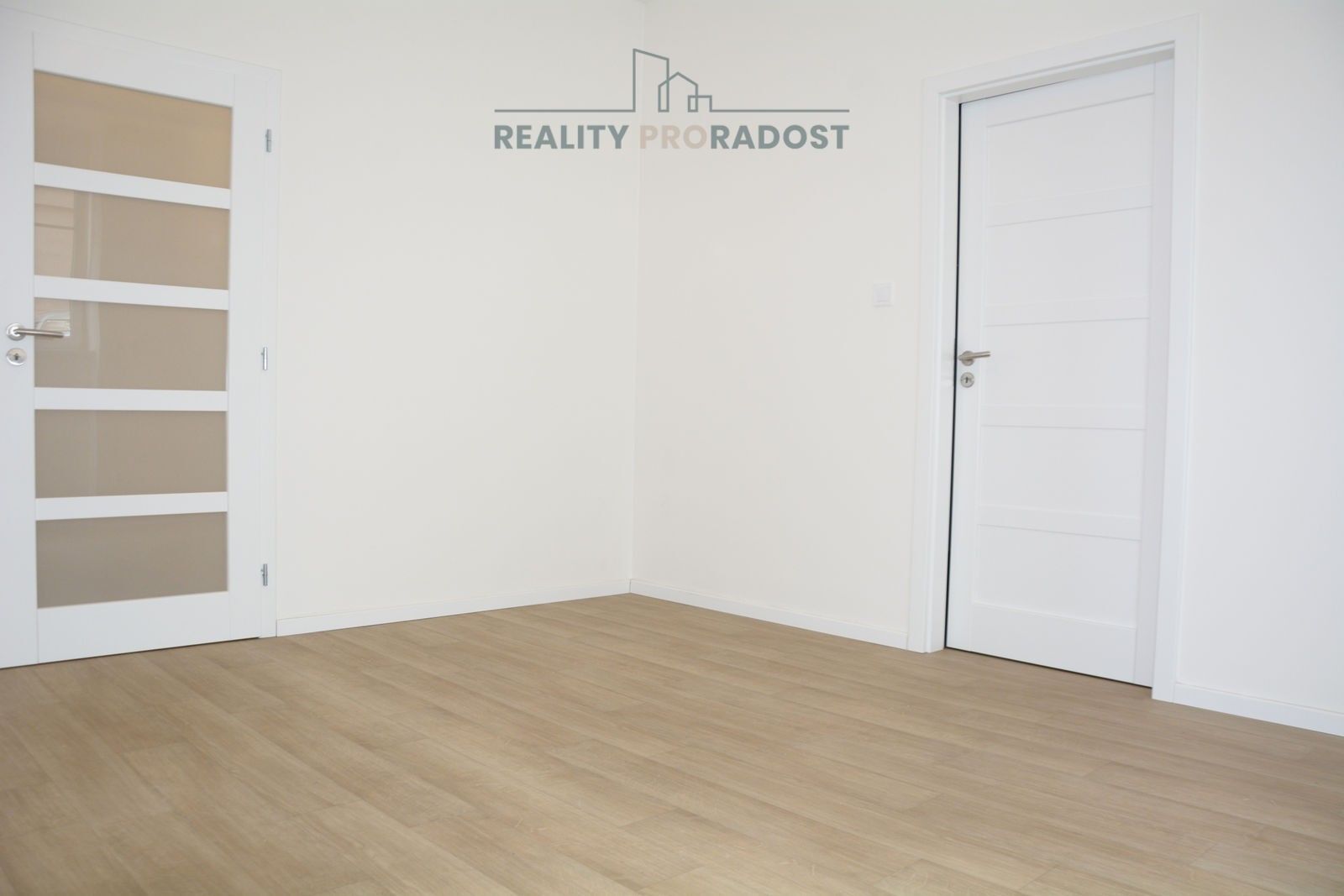 Prodej ubytovací zařízení - Nad Panenskou, Praha, 70 m²