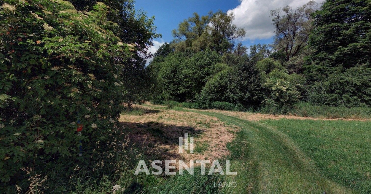 Ostatní, Za Pilou, Karviná