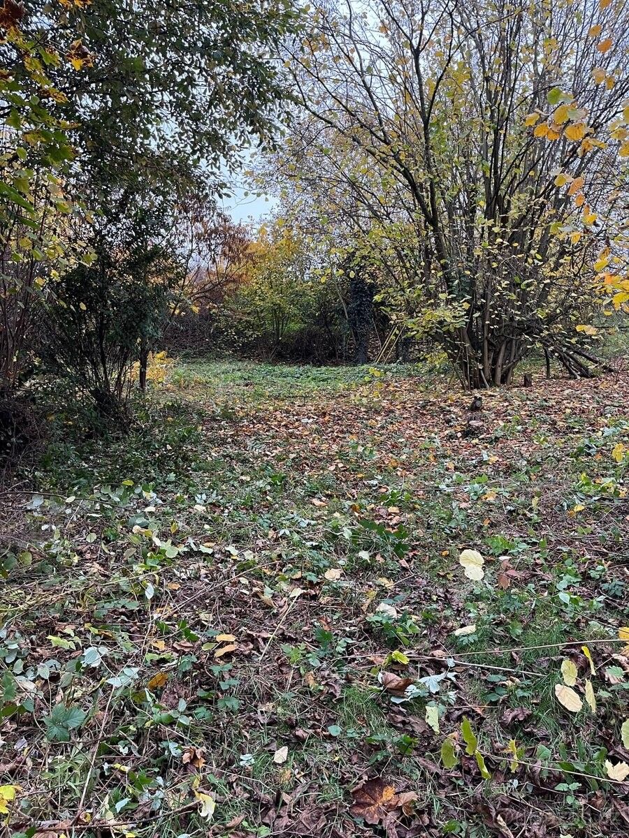 Pozemky pro bydlení, Senohraby, 251 66