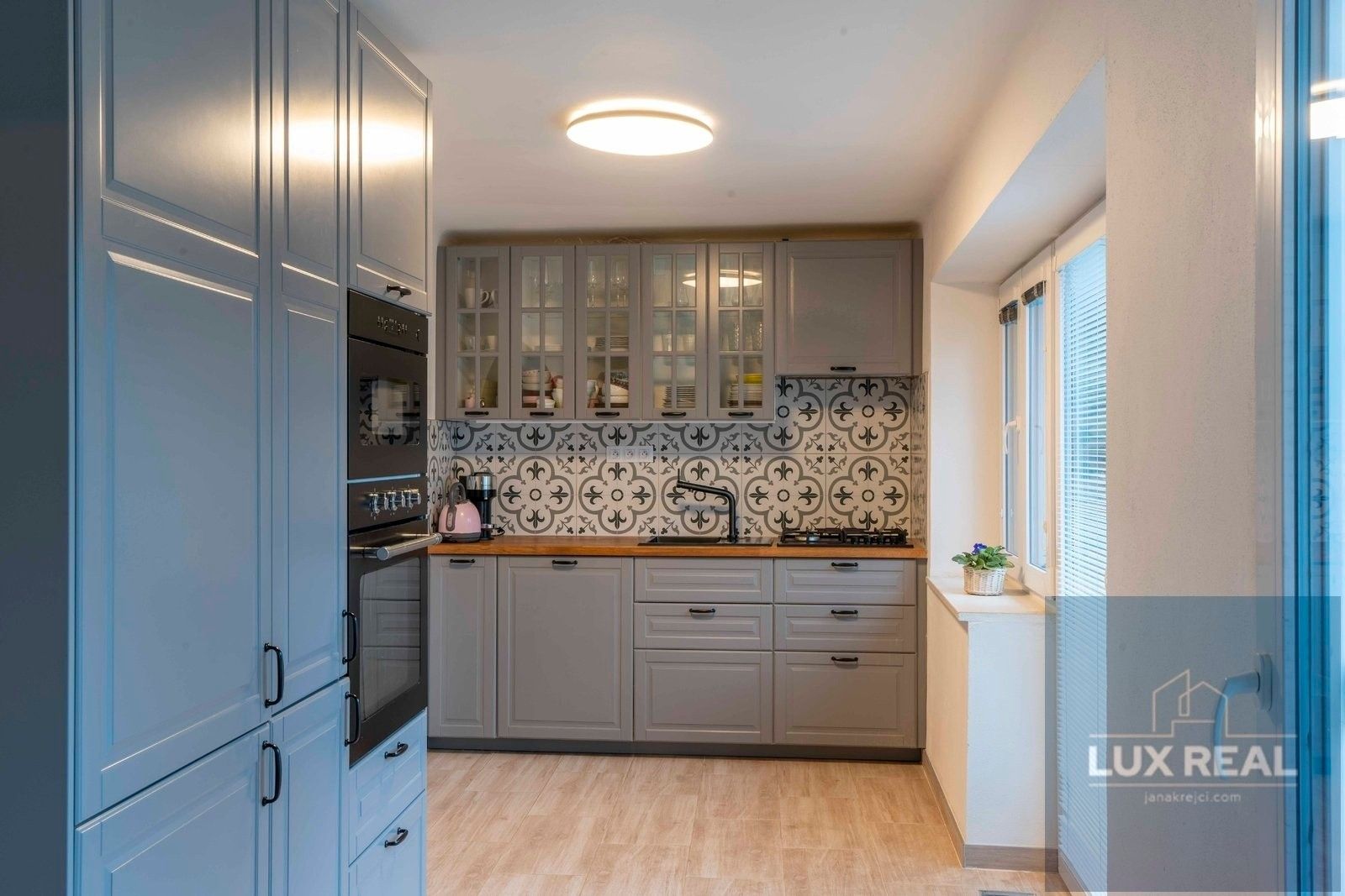 Rodinné domy, Pod Platanem, Mikulov, 145 m²