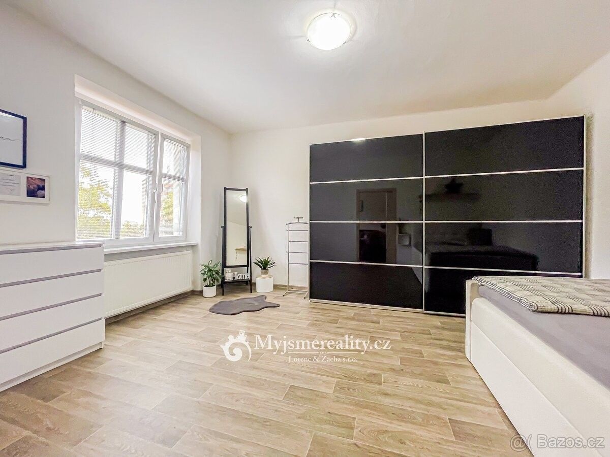 Prodej byt 2+kk - Znojmo, 669 02, 48 m²