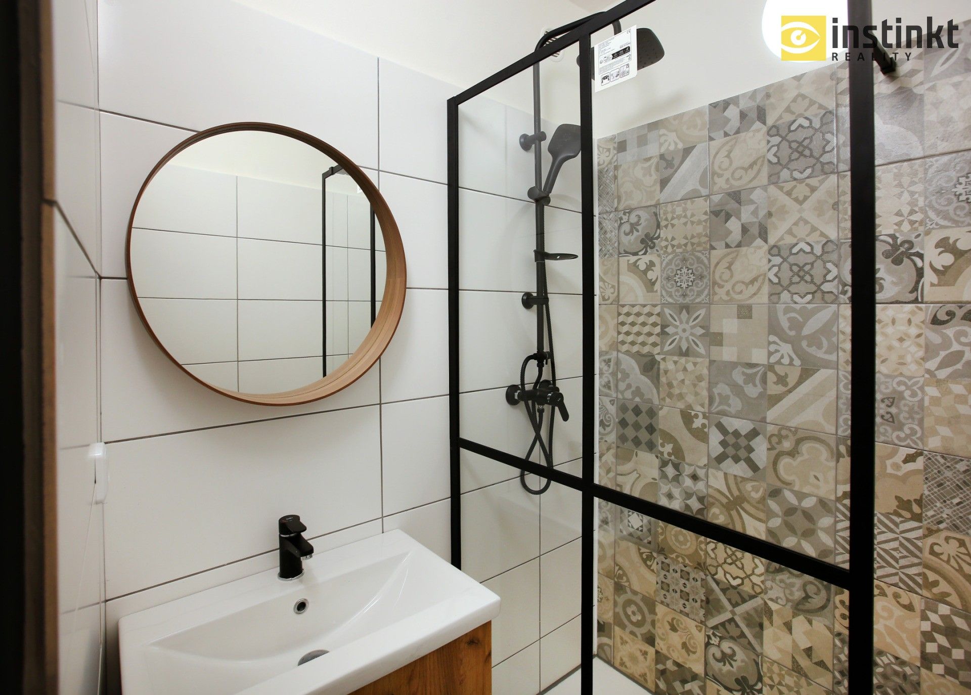 2+kk, Kraselov, 45 m²