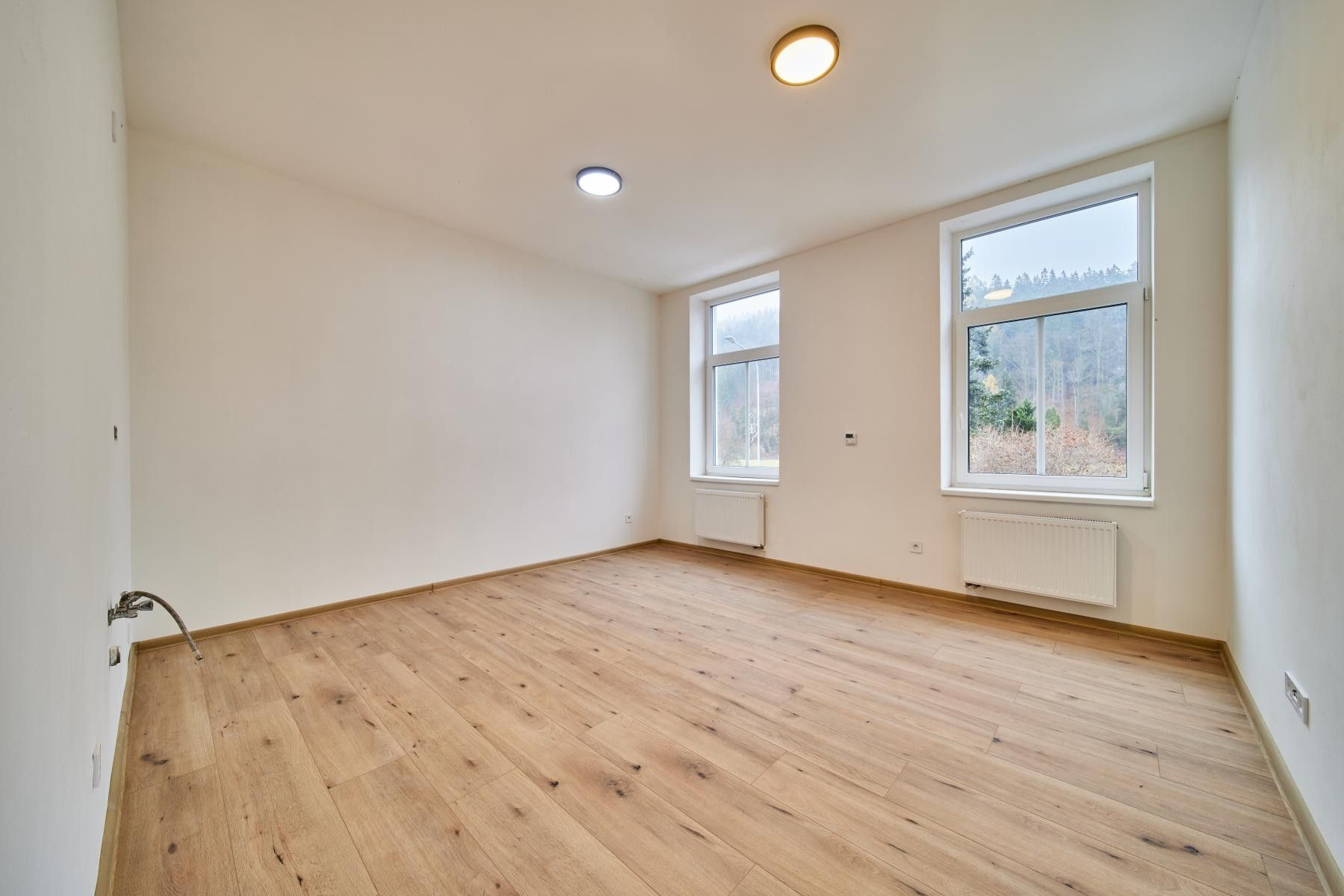 2+kk, Horská, Trutnov, 45 m²